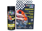 37588_MOTIP SPRAYPLAST